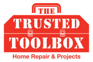 Trusted Toolbox Logo