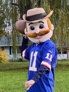 Fly Exterminator in Buffalo 