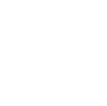 Image of How it works