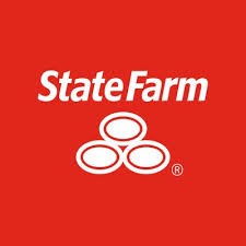 Image of statefarm