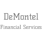 DeMontel Financial Services logo