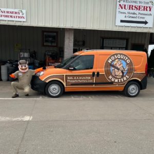 Cockroach Exterminator in Layton
