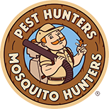 Mosquito Hunters