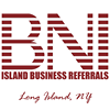 Image of BNI_Logo