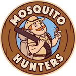 Mosquito Hunters