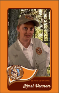 How to Get Rid of Stink Bugs in Pickerington