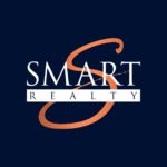 Smart Realty Logo