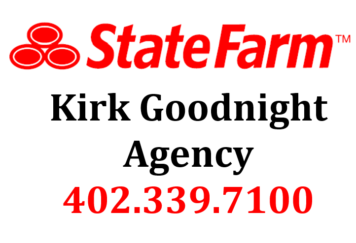 Image of KirkGoodnightLogo