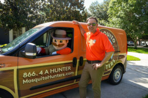 How to Get Rid of Silverfish in Ballwin